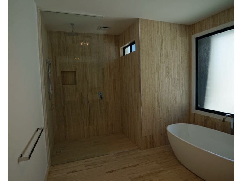 Hope Island QLD 4212