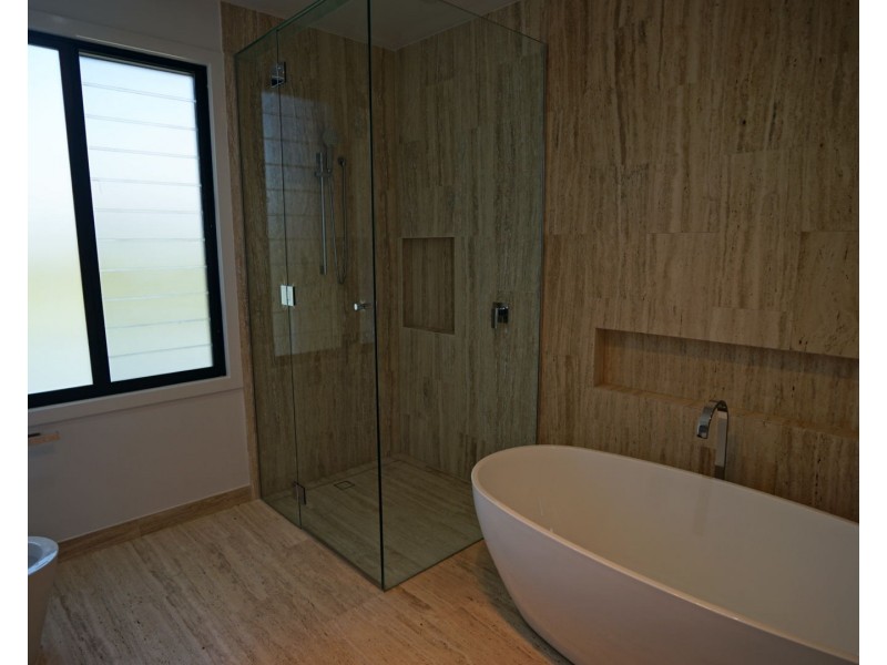 Hope Island QLD 4212