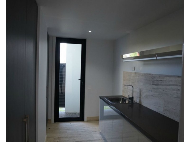 Hope Island QLD 4212