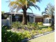Hope Island QLD 4212