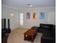 Hope Island QLD 4212