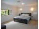 Hope Island QLD 4212