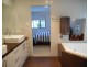 Hope Island QLD 4212