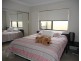 Hope Island QLD 4212