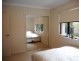 Hope Island QLD 4212