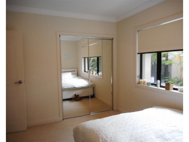 Hope Island QLD 4212