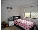 Hope Island QLD 4212