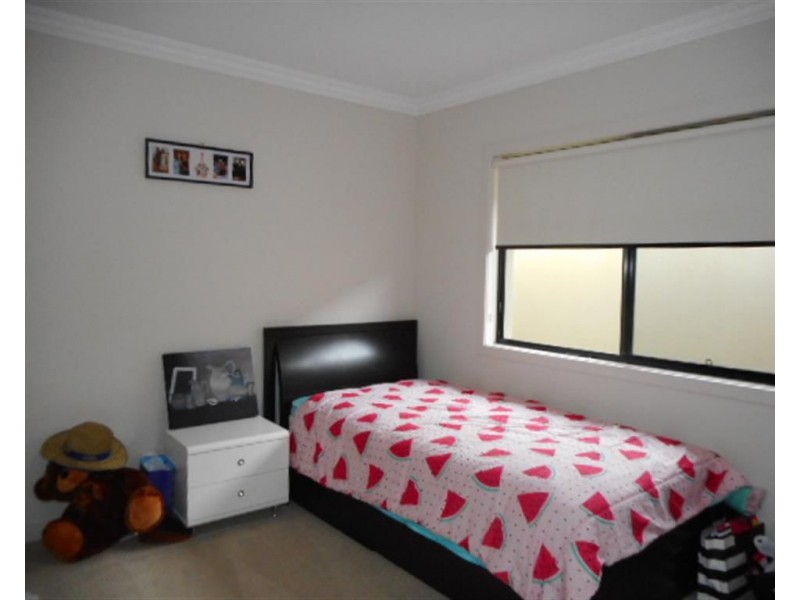 Hope Island QLD 4212