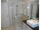 Hope Island QLD 4212