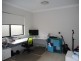 Hope Island QLD 4212