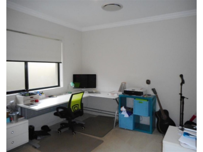 Hope Island QLD 4212
