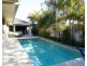 Hope Island QLD 4212