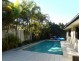 Hope Island QLD 4212