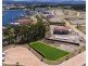 1869 Hillcrest Pl, Sanctuary Cove QLD 4212
