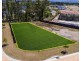 1869 Hillcrest Pl, Sanctuary Cove QLD 4212