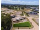 1869 Hillcrest Pl, Sanctuary Cove QLD 4212