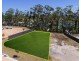 1869 Hillcrest Pl, Sanctuary Cove QLD 4212