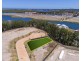1869 Hillcrest Pl, Sanctuary Cove QLD 4212