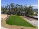 1869 Hillcrest Pl, Sanctuary Cove QLD 4212
