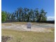 1869 Hillcrest Pl, Sanctuary Cove QLD 4212