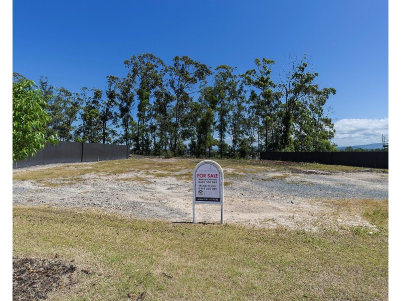 1869 Hillcrest Pl, Sanctuary Cove QLD 4212
