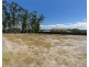 1869 Hillcrest Pl, Sanctuary Cove QLD 4212