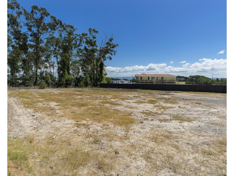 1869 Hillcrest Pl, Sanctuary Cove QLD 4212