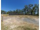 1869 Hillcrest Pl, Sanctuary Cove QLD 4212