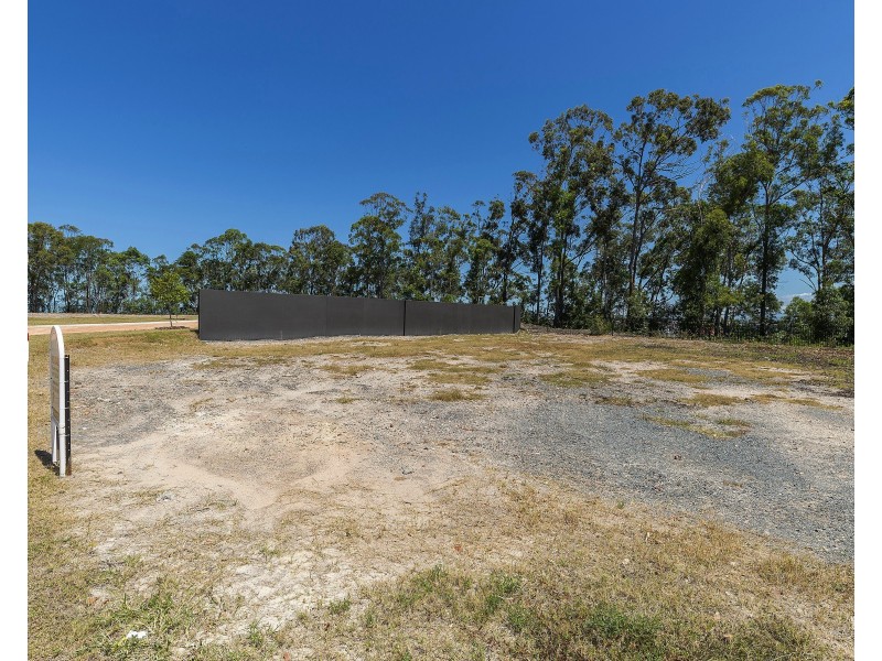 1869 Hillcrest Pl, Sanctuary Cove QLD 4212