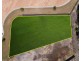 1869 Hillcrest Pl, Sanctuary Cove QLD 4212