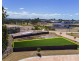 1869 Hillcrest Pl, Sanctuary Cove QLD 4212