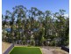 1869 Hillcrest Pl, Sanctuary Cove QLD 4212