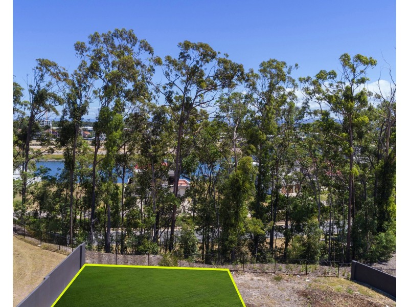 1869 Hillcrest Pl, Sanctuary Cove QLD 4212