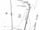 1869 Hillcrest Pl, Sanctuary Cove QLD 4212