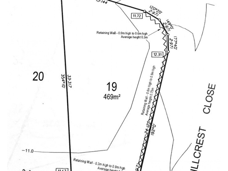 1869 Hillcrest Pl, Sanctuary Cove QLD 4212