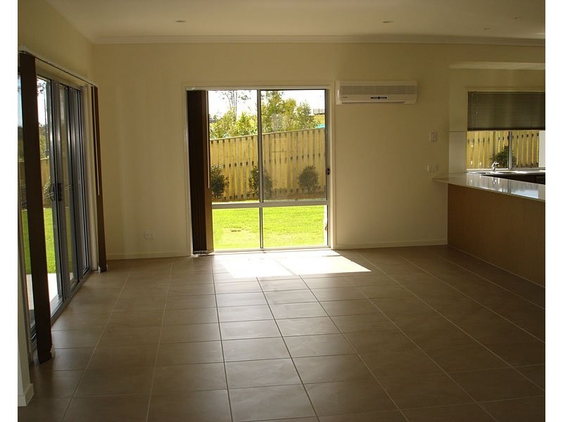 Coomera Waters QLD 4209