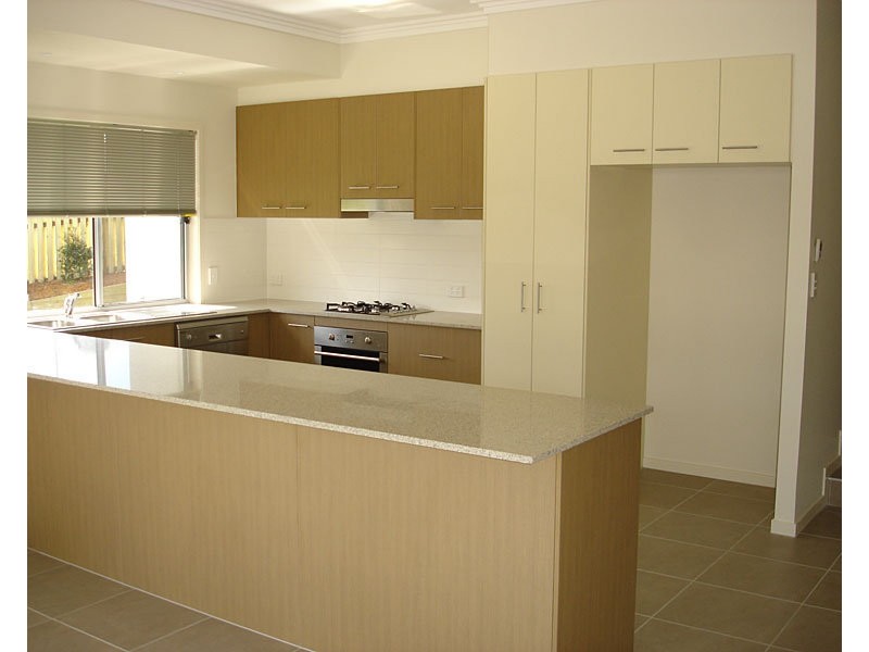 Coomera Waters QLD 4209