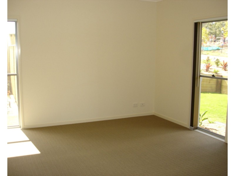 Coomera Waters QLD 4209