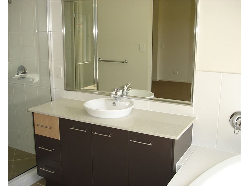 Coomera Waters QLD 4209