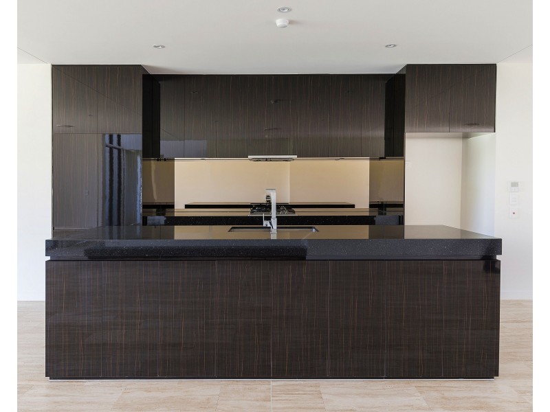 2488 The Parkway, Sanctuary Cove QLD 4212