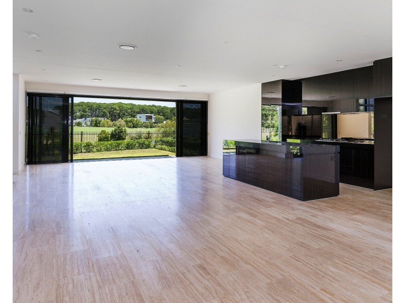 2488 The Parkway, Sanctuary Cove QLD 4212