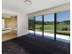 2488 The Parkway, Sanctuary Cove QLD 4212