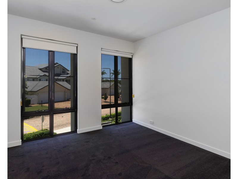 2488 The Parkway, Sanctuary Cove QLD 4212