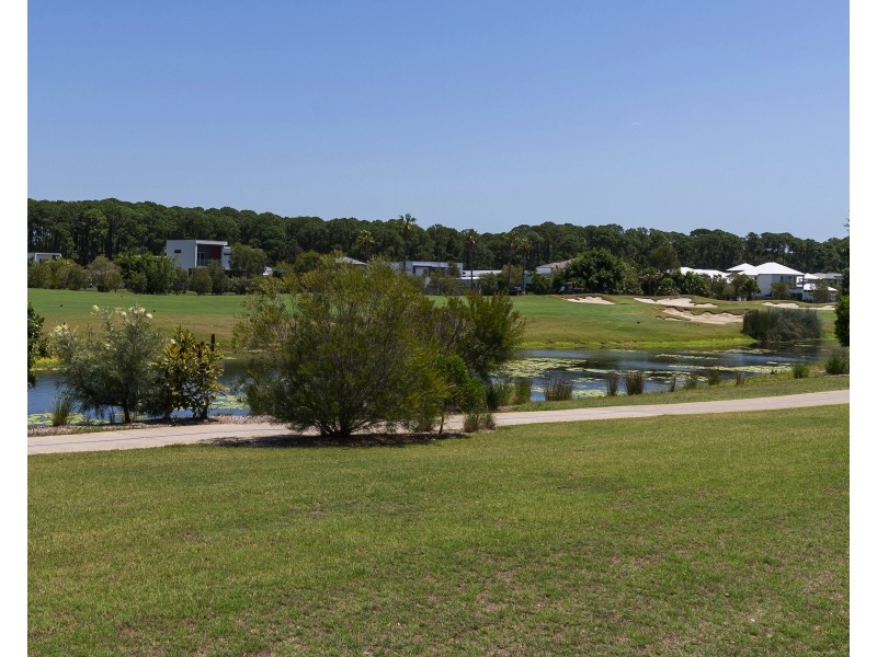 2488 The Parkway, Sanctuary Cove QLD 4212