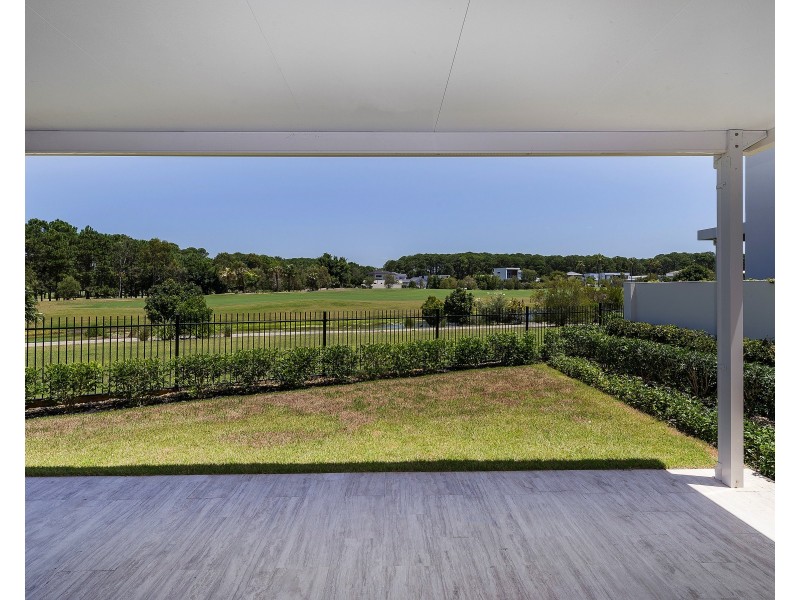 2488 The Parkway, Sanctuary Cove QLD 4212