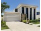 2488 The Parkway, Sanctuary Cove QLD 4212