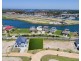 1894 Sunningdale Ct, Sanctuary Cove QLD 4212