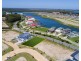 1894 Sunningdale Ct, Sanctuary Cove QLD 4212