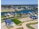 1894 Sunningdale Ct, Sanctuary Cove QLD 4212