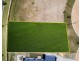 1894 Sunningdale Ct, Sanctuary Cove QLD 4212